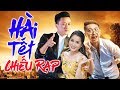 Hài Tết Chiếu Rạp Coi Cười Muốn Vãi Nhái – Tuyển Chọn Hài Việt Hay Nhất 2019 Khiến Bạn Cười Vật Vã thumbnail