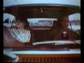 1969 AMC Javelin Funny TV Ad: Wrong Car!