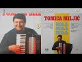 Tomica Miljic - Sokobanjski cocek - (Audio 1988)