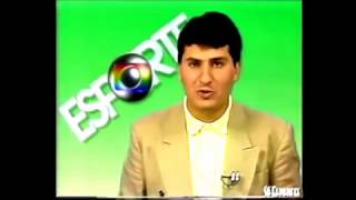 -djgYxSecd0 Video Image