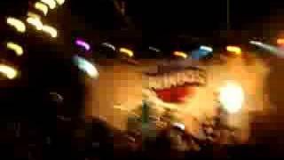 Watch Aliados 13 Tirei O Dia Pra Mim video