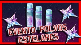 Un poco de Farm en Pokemon Go antes de dor0mir