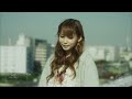 PV 中川翔子 「ありがとうの笑顔」