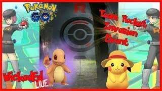 98 IV SHINY STRAW HAT PIKACHU CAUGHT + 4X SHADOW POKEMON IN POKEMON GO! ROAD TO 3K!!!