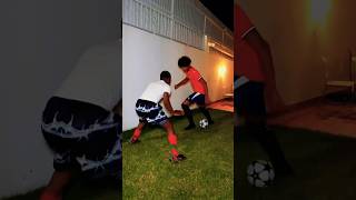 -dlDAGIWksA Video Image
