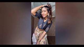 How To Style 1 Short Kurunic Into 7 Ways Megha Gupta