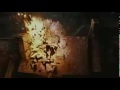 Film watch New France (2004) Online Film New France (2004) Watch