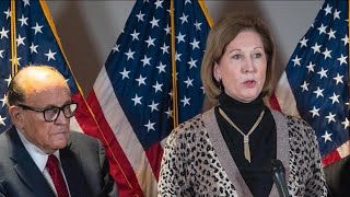 CBN NewsWatch AM: November 23, 2020