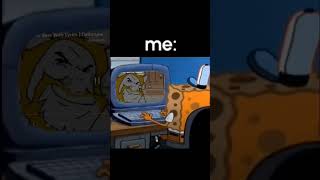 Meme