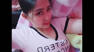 Tante Bohay Kin Banget