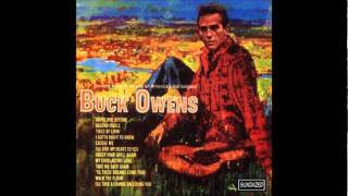 Watch Buck Owens My Everlasting Love video