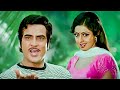 Taki Oh Taki Song : Kishore Kumar, Asha Bhosle | Jeetendra, Sridevi | Himmatwala | 80's Superhit