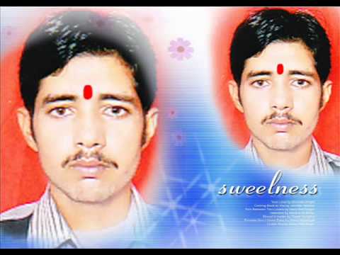 AirTel Ring tone mix