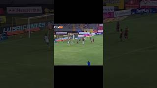 -dqGa6S8VNw Video Image