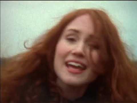 Balthazar - Bathroom Lovin': Situations