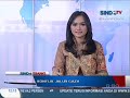 Watch: Video Perang Sengit Pasukan Darat Israel Vs Hamas Di Pemukiman Jalur Gaza, Palestina Video Perang Sengit Pasukan Darat Israel Vs Hamas Di Pemukiman Jalur Gaza, Palestina