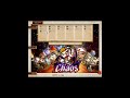 Maplestory GMS Post Chaos Gameplay (First Day before servers went down)