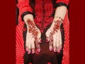 bollywood fashion shows