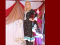 bollywood fashion shows
