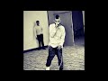 Smokio Is Back New Track