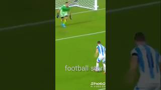 Argentina Vs Venezuela Match Highlights Short World Cup Qualification