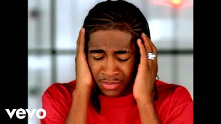 Watch B2K Whyd You Leave Me On Christmas video