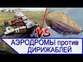 YouTube YouTube