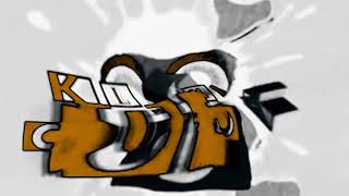 New Effect An Audio Effect Ill Call Bugs Bunny Saxophone Vocoder
