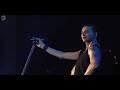 Video depeche mode 75