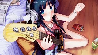 TOP 10 BEST Music Romance Anime EVER