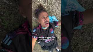 Vidéo Complète Icii