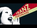 Franz Ferdinand - Toazted Interview 2005 (part 2 of 3)