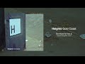 Heights - Gold Coast