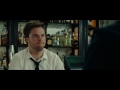 Delivery Man Clip Have A Nice Day In Cinemas 1 Delivery Man Clip Have A Nice Day In Cinemas 1