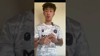 -dvOSVvdkbA Video Image