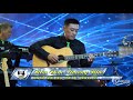 Liveshow Giọng Ca Để Đời 31 - Bolero Chọc Lọc DỄ NGHE DỄ NGỦ - Bolero Nhạc Vàng Mới Hay Nhất 2018 Liveshow Giọng Ca Để Đời 31 - Bolero Chọc Lọc DỄ NGHE DỄ NGỦ - Bolero Nhạc Vàng Mới Hay Nhất 2018