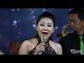 Liveshow Giọng Ca Để Đời 31 - Bolero Chọc Lọc DỄ NGHE DỄ NGỦ - Bolero Nhạc Vàng Mới Hay Nhất 2018 Liveshow Giọng Ca Để Đời 31 - Bolero Chọc Lọc DỄ NGHE DỄ NGỦ - Bolero Nhạc Vàng Mới Hay Nhất 2018