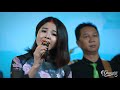 Liveshow Giọng Ca Để Đời 31 - Bolero Chọc Lọc DỄ NGHE DỄ NGỦ - Bolero Nhạc Vàng Mới Hay Nhất 2018 Liveshow Giọng Ca Để Đời 31 - Bolero Chọc Lọc DỄ NGHE DỄ NGỦ - Bolero Nhạc Vàng Mới Hay Nhất 2018