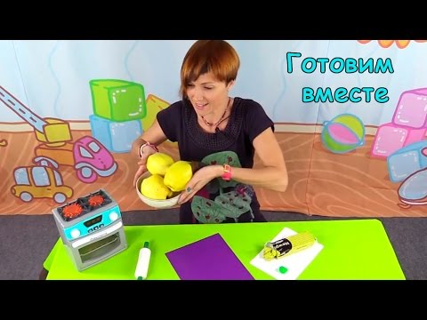 Маска для волос Londa Портал для Блондинок Красные пятна на теле