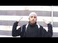 رسالة من داخل حمص المحاصرة الى اللاتلاف