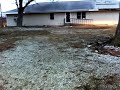 Homes for Sale - 3934 W SR 47 - Sheridan, IN 46069 - Bill Foreman