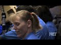 Dental Care at Worksite | Fixing Kentucky's Smile | KET