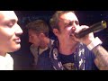 Arenile Mc Marcelo & Mc Cody 09-05-2010.mp4