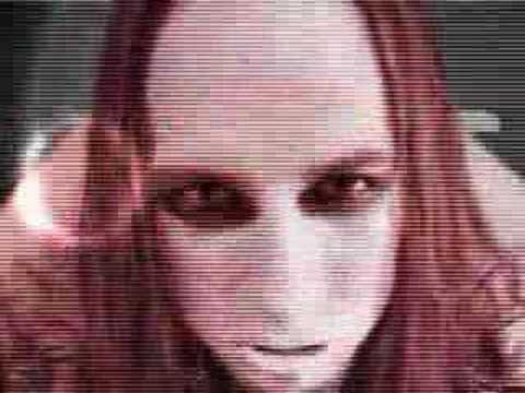 Decade Ov Therion