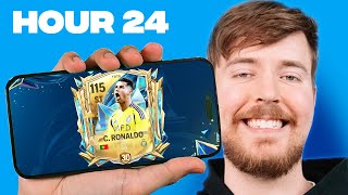 -dzGgU1vtnU Video Image