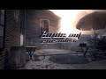 Obey Fayde: Fayde Out - Episode 6