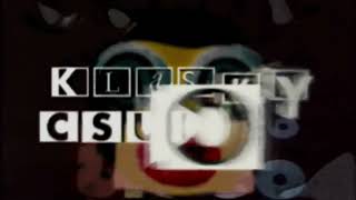 Toppic Video Csupo V1 Improved Version