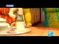 Maroc- Koweït : un dessin animé crée la polémique