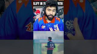 Gulshan & Nepal Ko Group Stage Ko Bowling