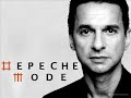 Jezebel - Depeche Mode (Subtitulado al espa